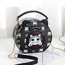 旅行貓咪 – 單包裝棉花棒【妍選】 歷史價格詳細信息