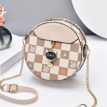 小清新綠色鏈條性感BIKINI泳衣比基尼女小胸聚攏海灘度假泳裝2355 歷史價格詳細信息