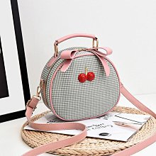 可愛網紅小夜燈不插電少女心臺燈創意鴨子擺件臥室床頭燈生日禮物 歷史價格詳細信息