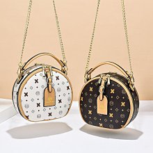 包肩帶 夏 輕巧包包鏈條單買粗包帶 單賣加寬背帶包袋子斜挎金屬鏈子配件 歷史價格詳細信息