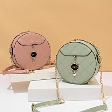 夏天小背包女小清新休閑百搭繡線菱格雙肩包女學生小書包-時尚箱包 歷史價格詳細信息