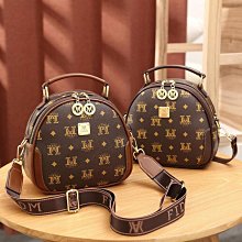 新款時尚印花折疊老花鏡女士優雅簡約老花鏡江湖地攤批發老人眼鏡 歷史價格詳細信息