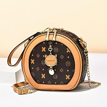 女士休閒簡約小跨包皮雙肩包女包包日韓版潮2017夏款新款 母子包  新台幣：648元 歷史價格詳細信息