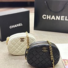 Leann代購~ Chrome Hearts克羅心豹紋菜籃子包包女大容量手提水桶包2024新款真皮高級感手拎包 經典百搭 精緻小巧 15.15cm 歷史價格詳細信息