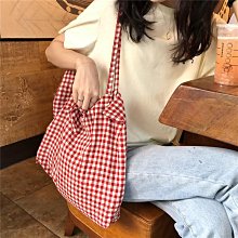 韓版小清新布藝化妝包女便攜隨身收納包軟綿綿手拿包小眾手機包 歷史價格詳細信息