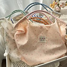 韓國卡通手套女冬可愛小黃鴨布朗熊萌兔娃娃連指兔毛手套雙層保暖 歷史價格詳細信息