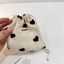 抽繩小澎袖抓皺抽繩格子洋裝 小澎袖洋裝 格子裙 格紋裙 裙子 長裙 抽繩裙 抽繩洋裝 GRASS 現貨 [C5058] 歷史價格詳細信息
