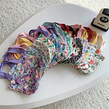 日韓碎花閃粉兔子適用 蘋果 iPhone 13手機殼14 pro max支架14plus女xr全包12滴膠保護殼套防摔殼 歷史價格詳細信息
