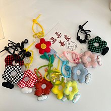 飾品 刺繡笑臉標情侶棒球帽女春秋簡約百搭軟頂鴨舌帽韓版顯臉小遮陽帽 歷史價格詳細信息