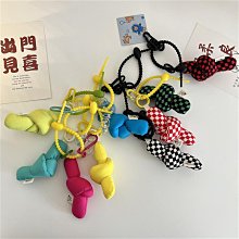 挽裡飾品|天然翡翠戒指ins小眾設計銀色單圈開口戒指高級感戒指 歷史價格詳細信息