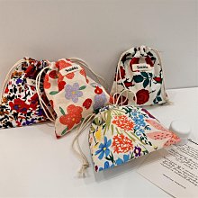 日本口紅化妝品帶蓋帶抽屜防塵收納盒臥室帶鏡子一體護膚品置物架 歷史價格詳細信息
