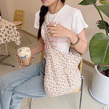 黑白波點真絲桑蠶絲小方巾絲巾女春秋夏季護頸脖子紗巾絲綢薄圍巾現貨絲巾圍巾 歷史價格詳細信息