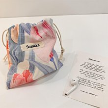 收納袋 束口袋 抽繩袋 整理袋 分類袋 抽繩收納袋 卡通 衣物防水收納袋 旅行收納袋 居家收納 【L371】 歷史價格詳細信息
