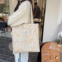 春夏ins書女韓版原宿ulzzang後背初中生大學生休閒背女 歷史價格詳細信息