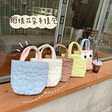 ins韓風媽咪包 手提包掛包 小熊保溫包 媽媽收納包 媽咪包 便攜外出包 媽媽包 保冷包 收納包 媽咪帆布包 外出收納袋-予你優選 歷史價格詳細信息