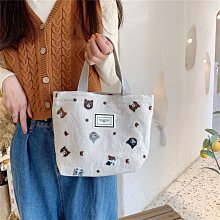 韓版刺繡 手機包 小包包 隨身包 小方包 口金包 兩用包 長夾包 附背帶 現貨 全新《Travel keys》 歷史價格詳細信息