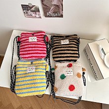 可愛毛絨隨身暖手袋／熱水袋(1入)【小三美日】DS006087 歷史價格詳細信息