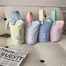 日系大容量鉛筆袋 歷史價格詳細信息