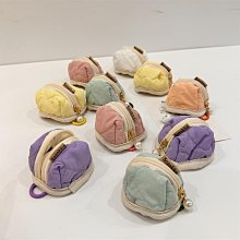 適用airpods保護殼二三代pro保護套無線藍牙蘋果耳機殼充電盒收納 歷史價格詳細信息