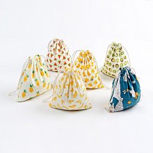 茶葉、香蕉、鰹節－日治時期臺灣農水產品的海外輸出 歷史價格詳細信息