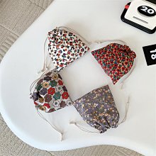 麻布袋抽繩束口收納袋端午節用內衣袋鞋袋小號中號大號LOGO定製-佳藝居 歷史價格詳細信息