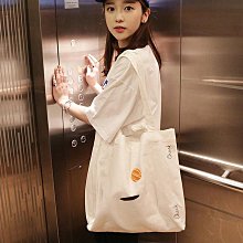 韓國ulzzang原宿高品質復古漁夫帽復古街頭GD歐美嘻哈帽滑板街舞潮男防曬帽子韓國盆帽漁夫帽女素面黑色純色 素色 歷史價格詳細信息