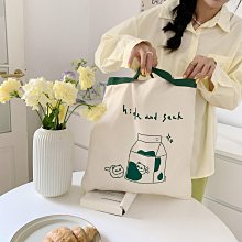 日系奶甜背帶褲女2024新款夏款闊腿褲牛仔短褲寬鬆四分吊帶直筒褲 歷史價格詳細信息