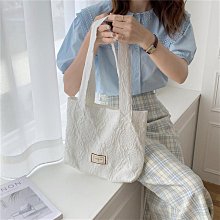 【現貨 腋下吸汗墊】腋下流汗乾爽貼 止汗墊片 狐臭汗漬 腋下貼 吸汗貼 腋下吸汗貼 吸汗貼 止汗貼 腋下墊 腋下貼片 歷史價格詳細信息