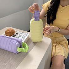 芋心胡蘿蔔8顆/包【港點大師】 歷史價格詳細信息