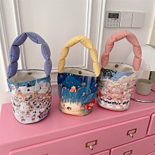 卡通手提箱小型輕便行李箱16寸動漫PC拉鏈化妝包化妝品收納皮箱子 歷史價格詳細信息