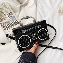 可愛創意搞怪奇葩打火機茶壺老虎鉗扳手模型個性防風充氣送男友女 歷史價格詳細信息