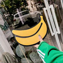 pu新款時尚三層大容量菱格女包單肩包斜挎女式包女包韓國INS背包斜挎包 側背包 斜背包 單肩包 斜跨包 包包-西可小鋪❤️ 歷史價格詳細信息