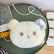 韓版軟妹可愛小熊滑雪手套女冬季保暖加絨防滑戶外防風抗寒騎行男 歷史價格詳細信息