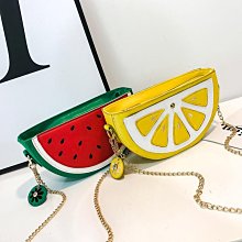 水晶手鏈女新款韓版金髮晶紅瑪瑙翡翠平安扣手串小眾翡翠手飾男女飾品流行飾品JR08038-挖寶迎好年 歷史價格詳細信息