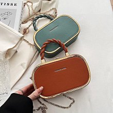 小眾設計小包包女秋百搭2024新款高級感水桶包斜挎包網紅爆款單肩枕頭包-悅享樂購滿599免運 歷史價格詳細信息