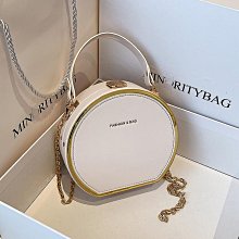 新款PU單肩手提老花女包時尚大容量字母印花帆布手提包百搭包-包沒煩惱 歷史價格詳細信息