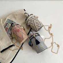 外貿貨源瘋馬皮筆袋支裝手工制作磁吸抽屜式學生鋼筆收納盒-正正精品 歷史價格詳細信息
