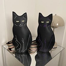 新款 超可愛斜跨小號痛包 單肩可調節動漫二次元軟妹日系女包 歷史價格詳細信息