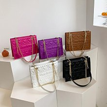夏季新品通勤氣質韓版百搭高腰中長款開叉半身裙M59 歷史價格詳細信息