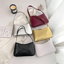 春夏流行簡約日系復古男士牛仔褲 水洗 寬鬆直筒 男式牛仔褲 男士休閒百搭 直筒褲 中腰九分褲 流行牛仔褲21619 歷史價格詳細信息