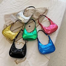 簡約通勤包包女春季新款時尚韓版單肩包休閑通勤斜挎托特女包 歷史價格詳細信息