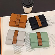 春夏流行簡約日系復古男士牛仔褲 水洗 寬鬆直筒 男式牛仔褲 男士休閒百搭 直筒褲 中腰九分褲 流行牛仔褲21619 歷史價格詳細信息