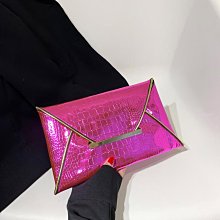 簡約信封6寸照片復古色封套黑色明信片套封賀卡情書白色信封定制~宅配訂單請諮詢 歷史價格詳細信息