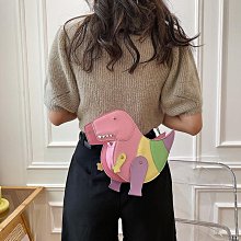 恐龍鏈條清潔刷組(1組=2支) 歷史價格詳細信息