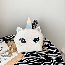 韓版鏈條軟皮大容量托特包 通勤包 單肩包-予你優選 歷史價格詳細信息