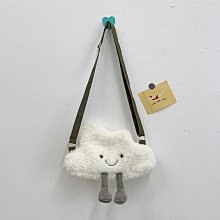 新品日式少女心可愛立體首飾盒布藝 旅行便攜戒指項鏈手表手鐲收納包手錶盒 歷史價格詳細信息
