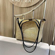 草帽女夏季新款韓版潮蕾絲邊平頂沙灘大帽簷遮陽帽英倫時尚百搭盆帽 歷史價格詳細信息