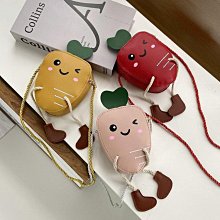 新款韓版女童可愛櫻桃辮子帽 嬰幼兒假髮針織帽 手鉤麻花護耳寶寶帽子【IU貝嬰屋】 歷史價格詳細信息