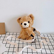 【少女館】新款芬迪戒指Fendi經典F字母 滿鑽 戒指精緻大方鏤空圖案鑲鑽戒指情侶對戒指環手飾WDF109 歷史價格詳細信息