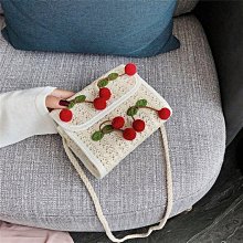 草帽 韩版春夏新款圆环顶多色宽织带遮阳防晒草帽出游度假沙滩网红草帽~熱銷 歷史價格詳細信息